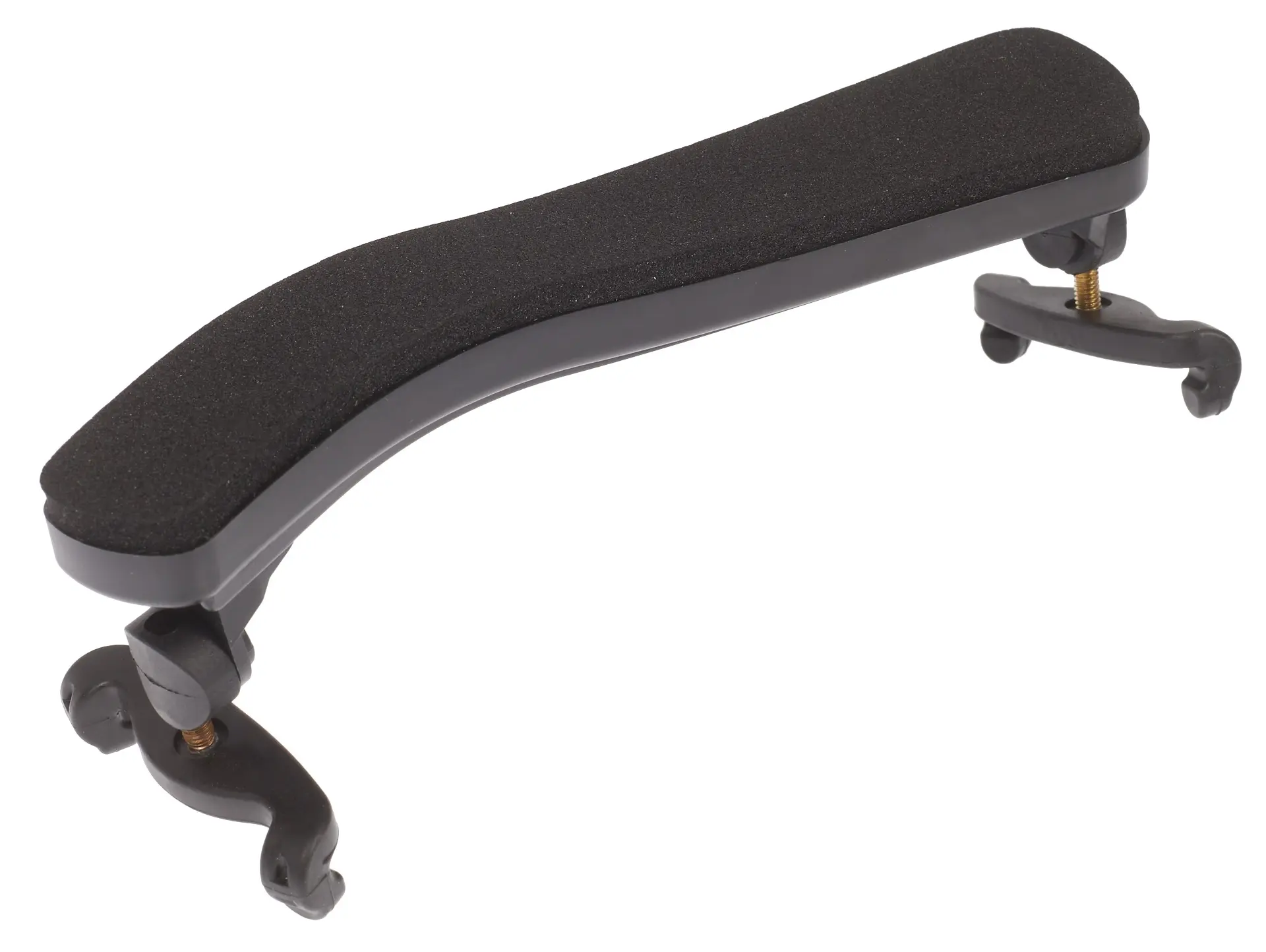 Bacio Instruments Plastic Vln SR180 1/2 1/4