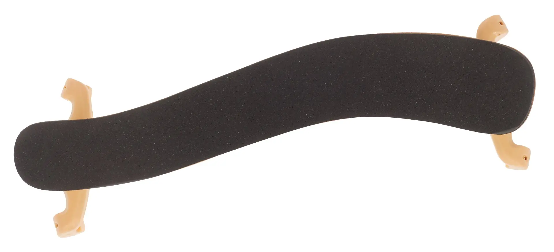 Fom Wooden DLX Shoulder Rest 4/4 ME-032