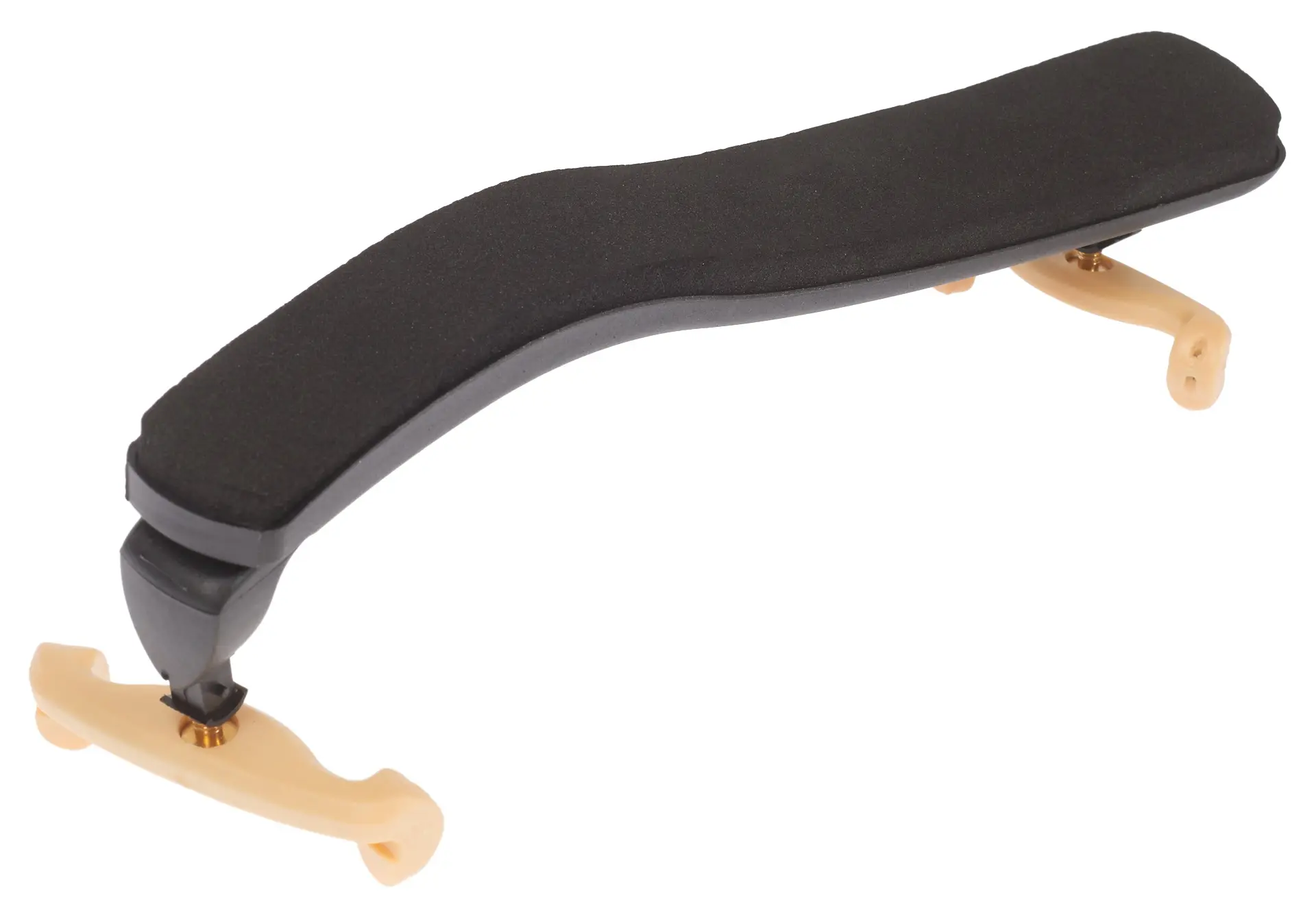 Fom Viola Shoulder Rest VNA-615