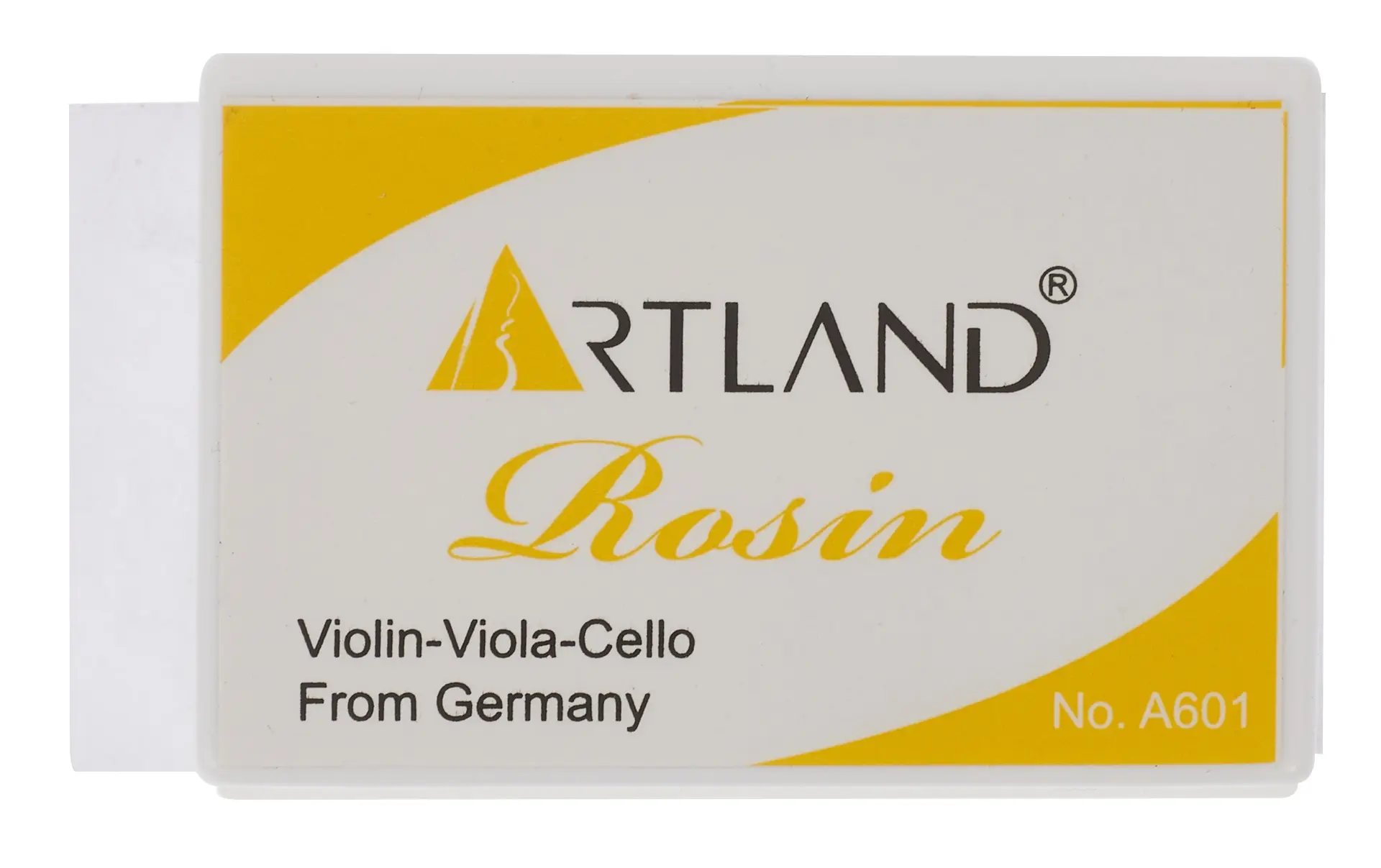 Artland Violin Rosin V601