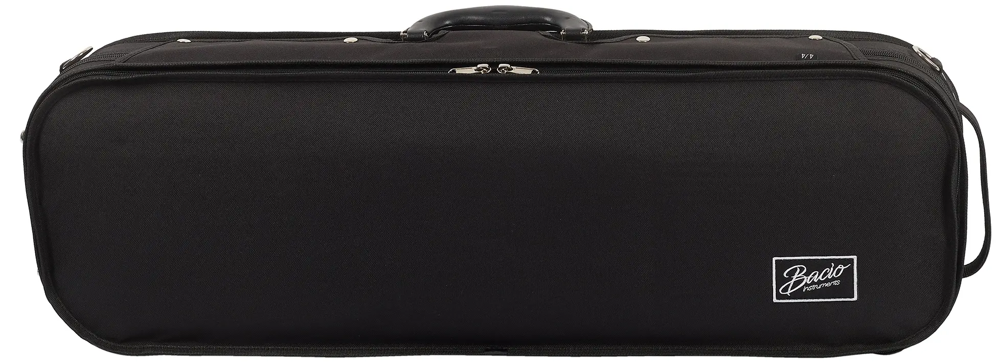 Bacio Instruments Foamed Case SVC105 4/4