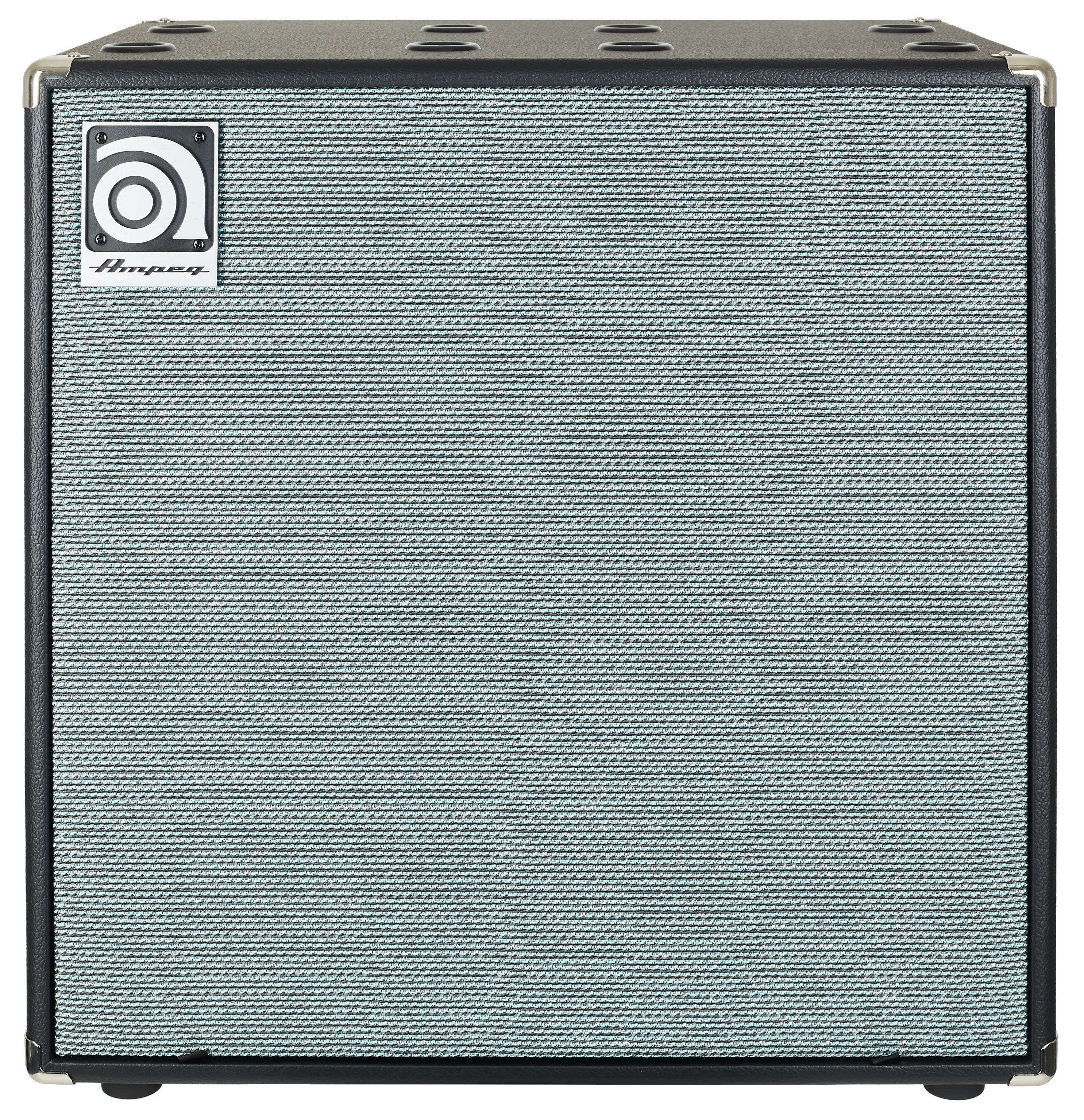 Ampeg SVT-212AV