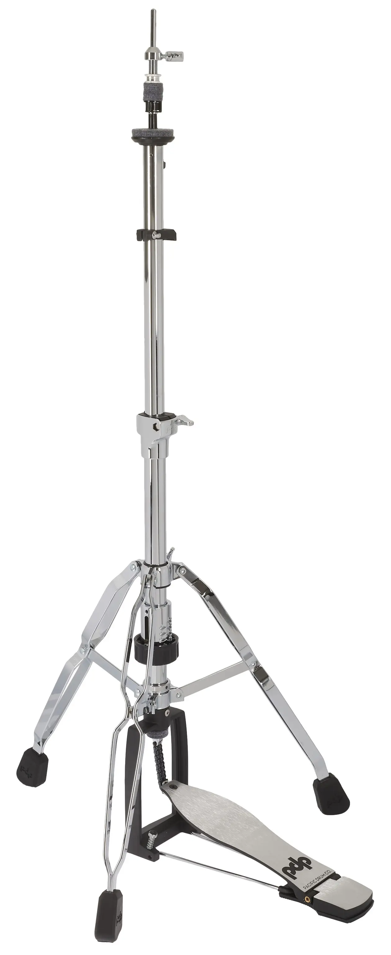 PDP PDHHCO3 Hihat Stand Concept Series