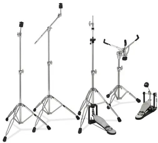 PDP PDHW715 Hardware pack 700 Series