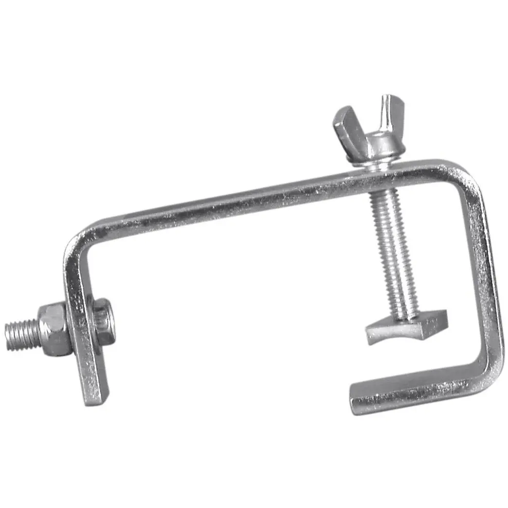 Eurolite TH-51