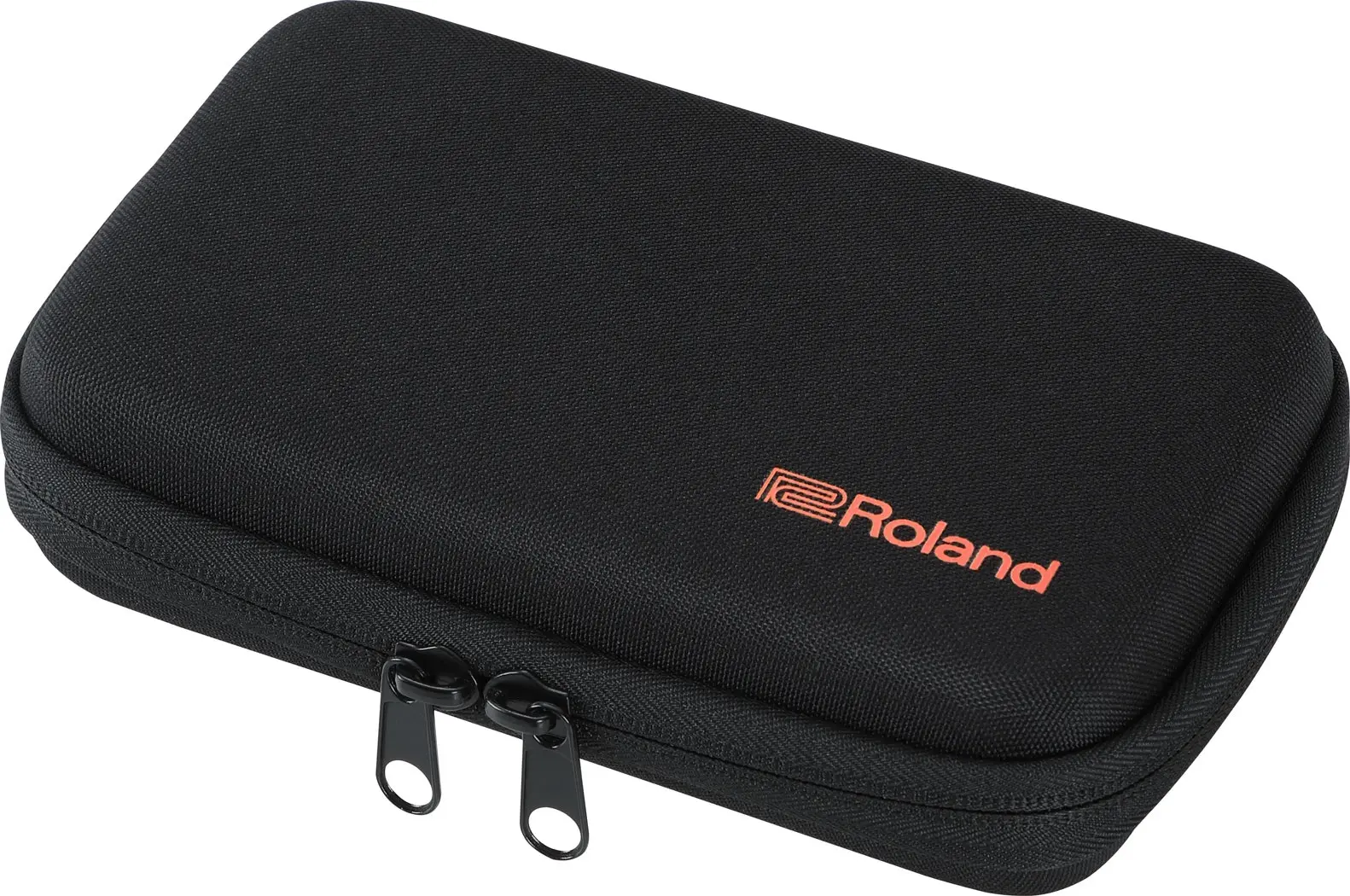 Roland CB-RAC