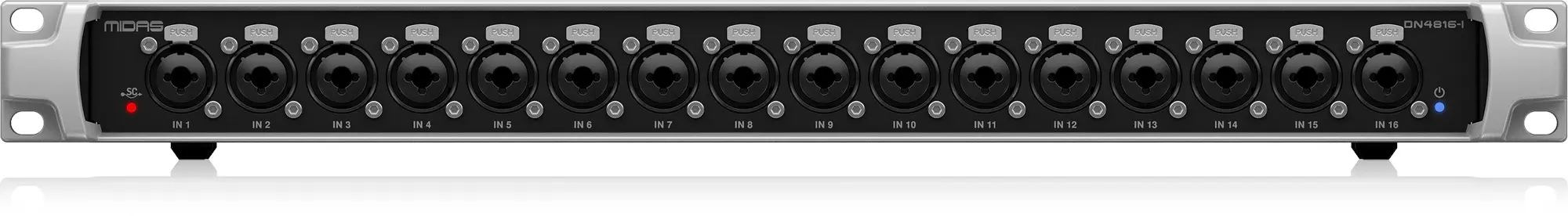 Midas DN4816-I