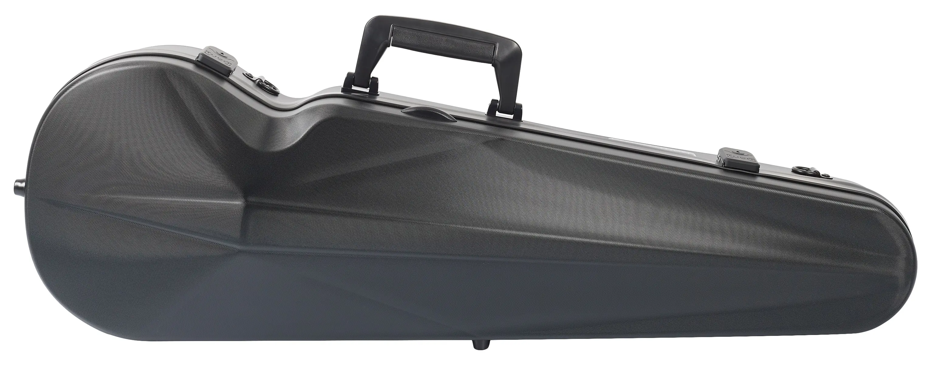 Bam OP2002XLNN Violin Noir Noir