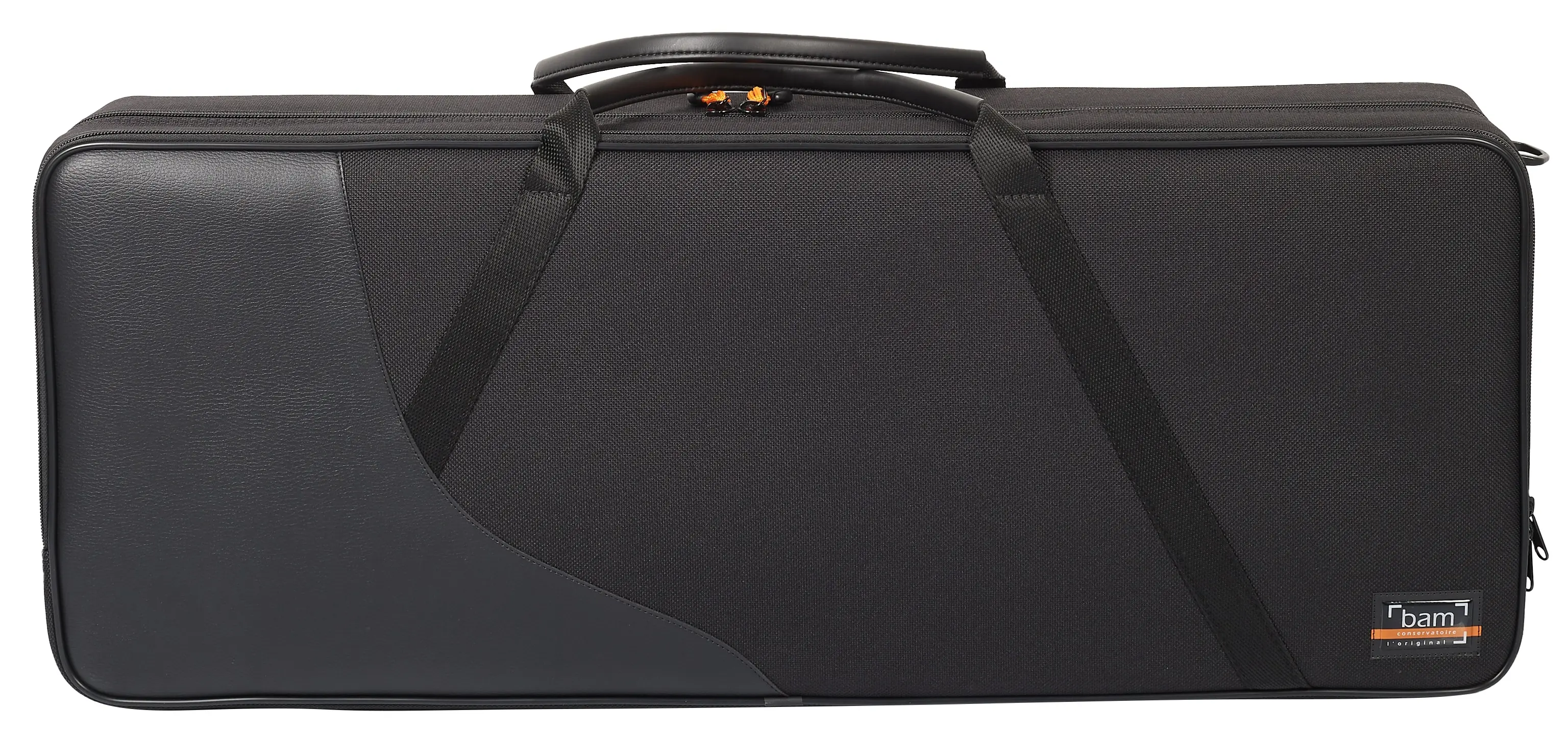 Bam CONSERVATOIRE 40 cm Viola case
