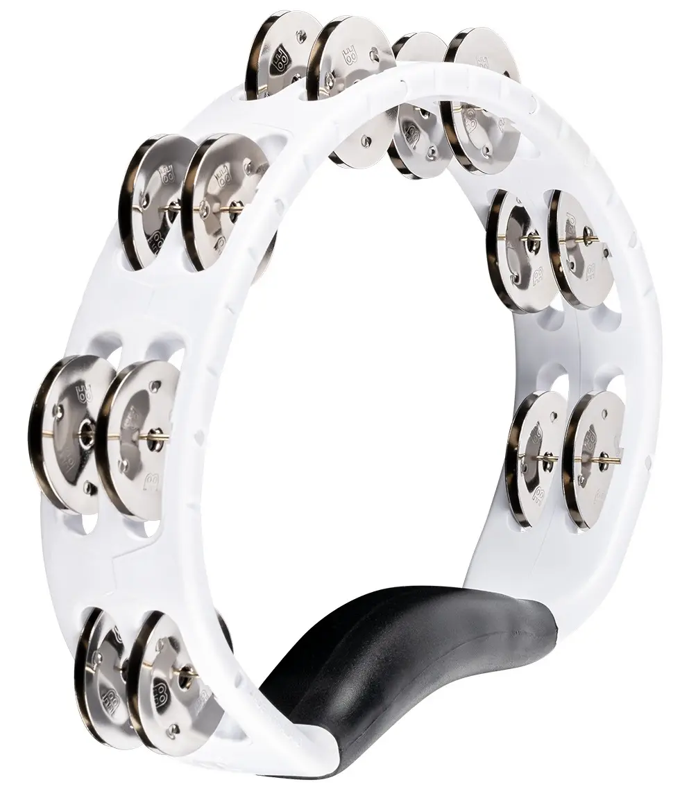 Meinl HTMT1WH