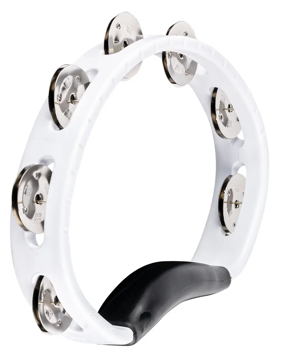 Meinl HTWH
