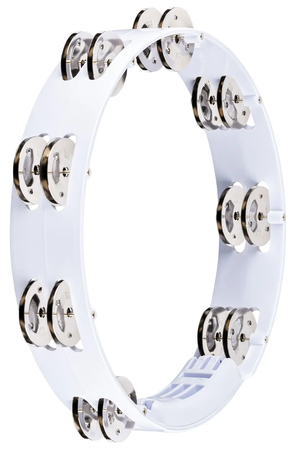 Meinl HTT10WH