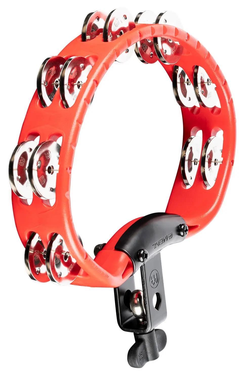 Meinl HTMT2R
