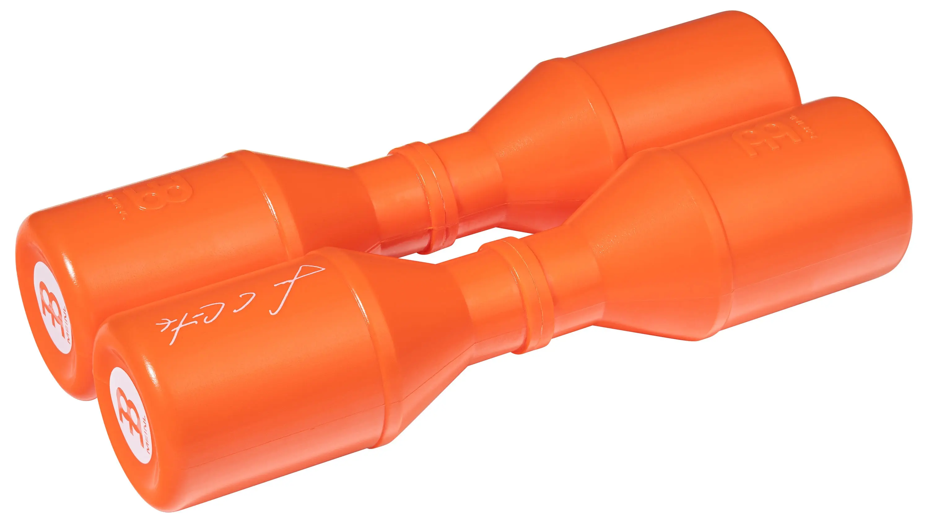 Meinl Artist Series Luis Conte Electric Coral Shaker