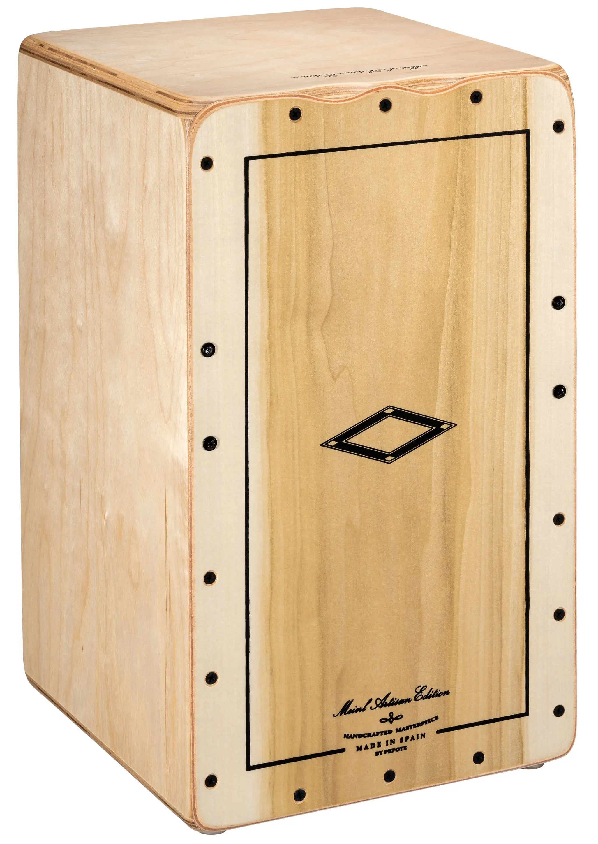 Meinl AEBLTL
