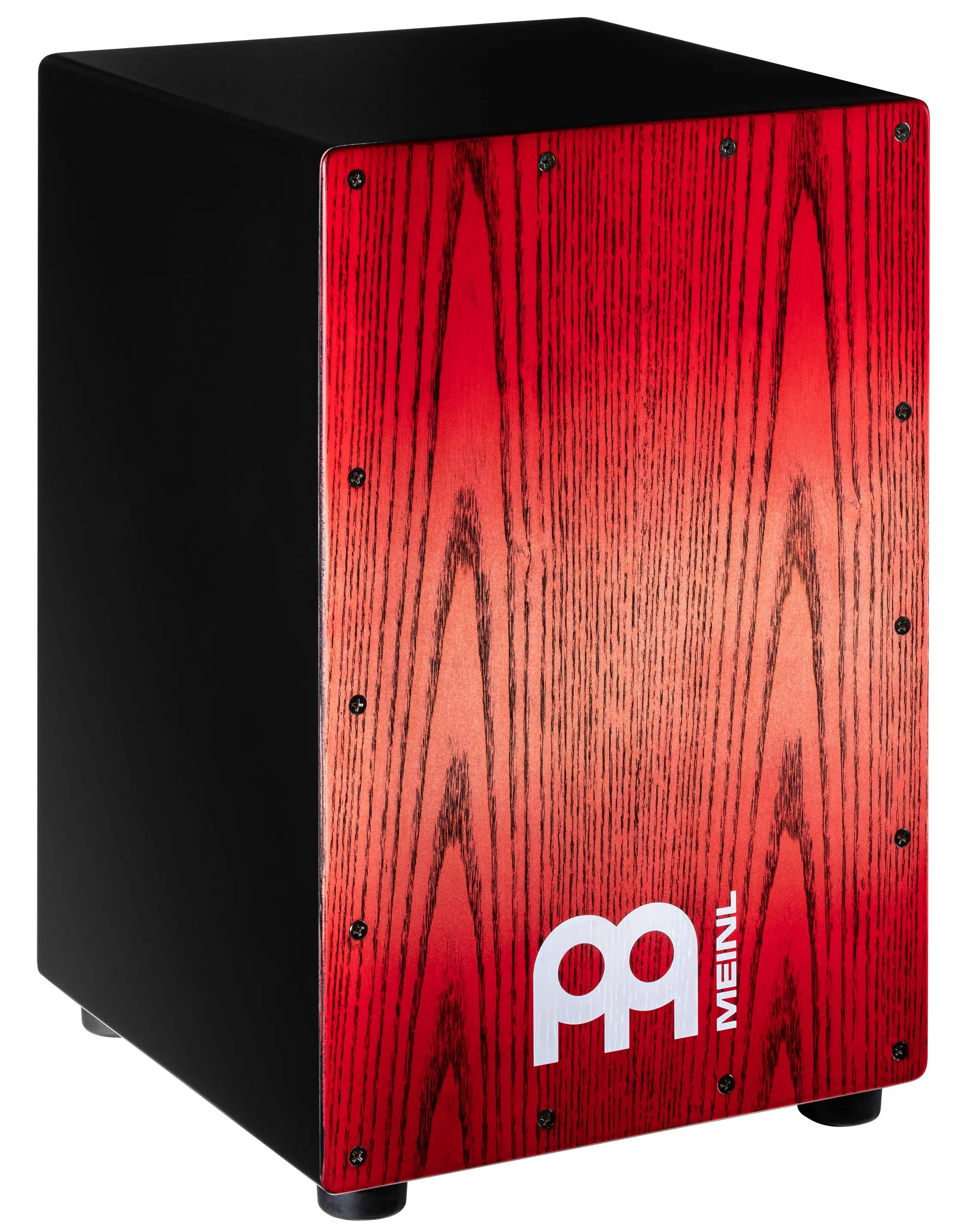 Meinl MCAJ100BK-TRF