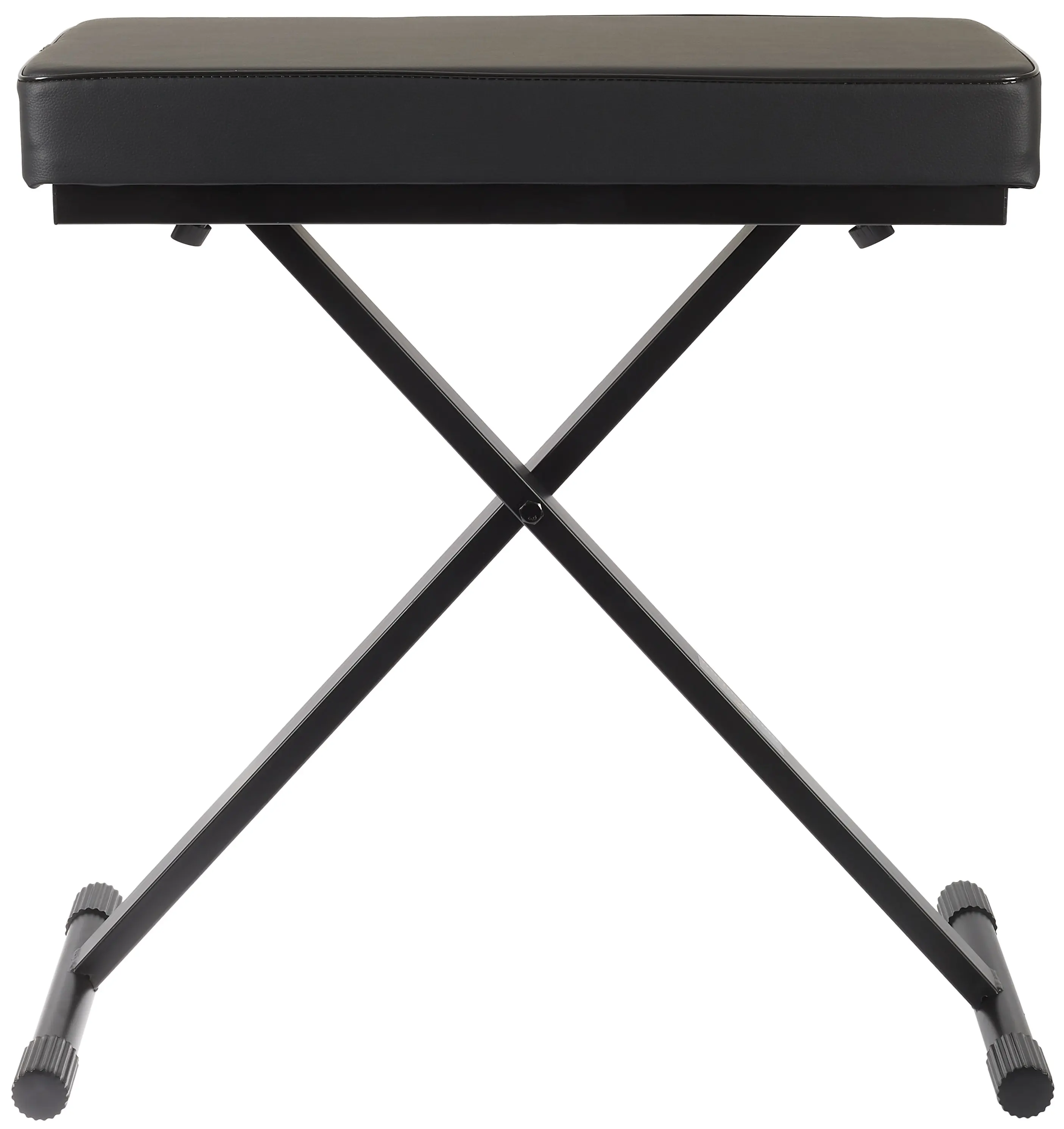 Soundsation KB-400