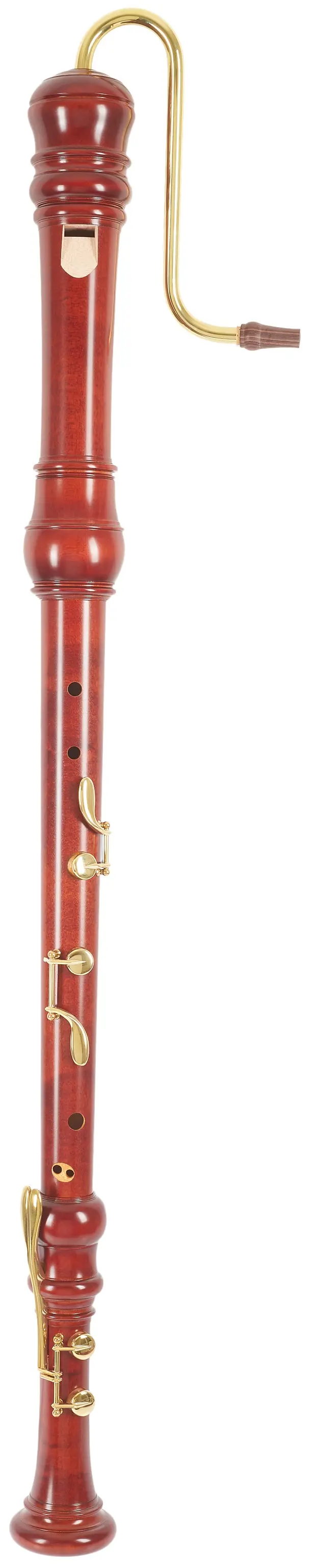 Yamaha YRB-61-SP
