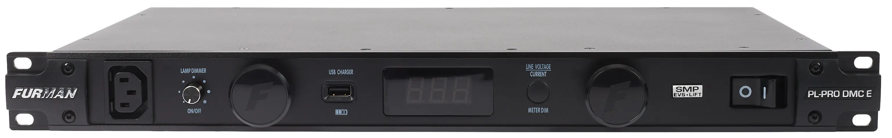 Furman PL-PRO DM C E