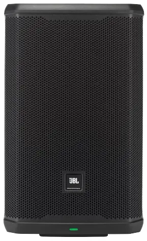 JBL PRX912