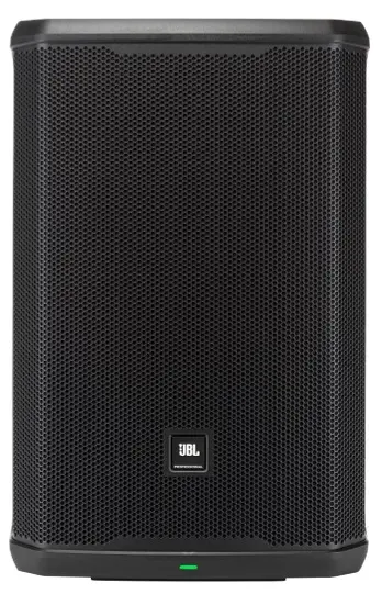 JBL PRX915