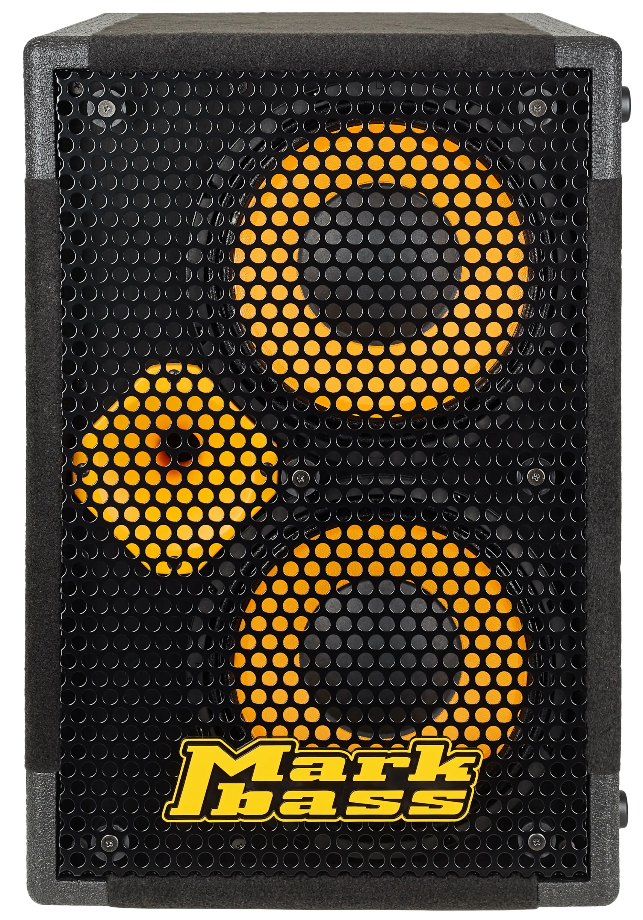 Markbass MB58R 102 Energy 4