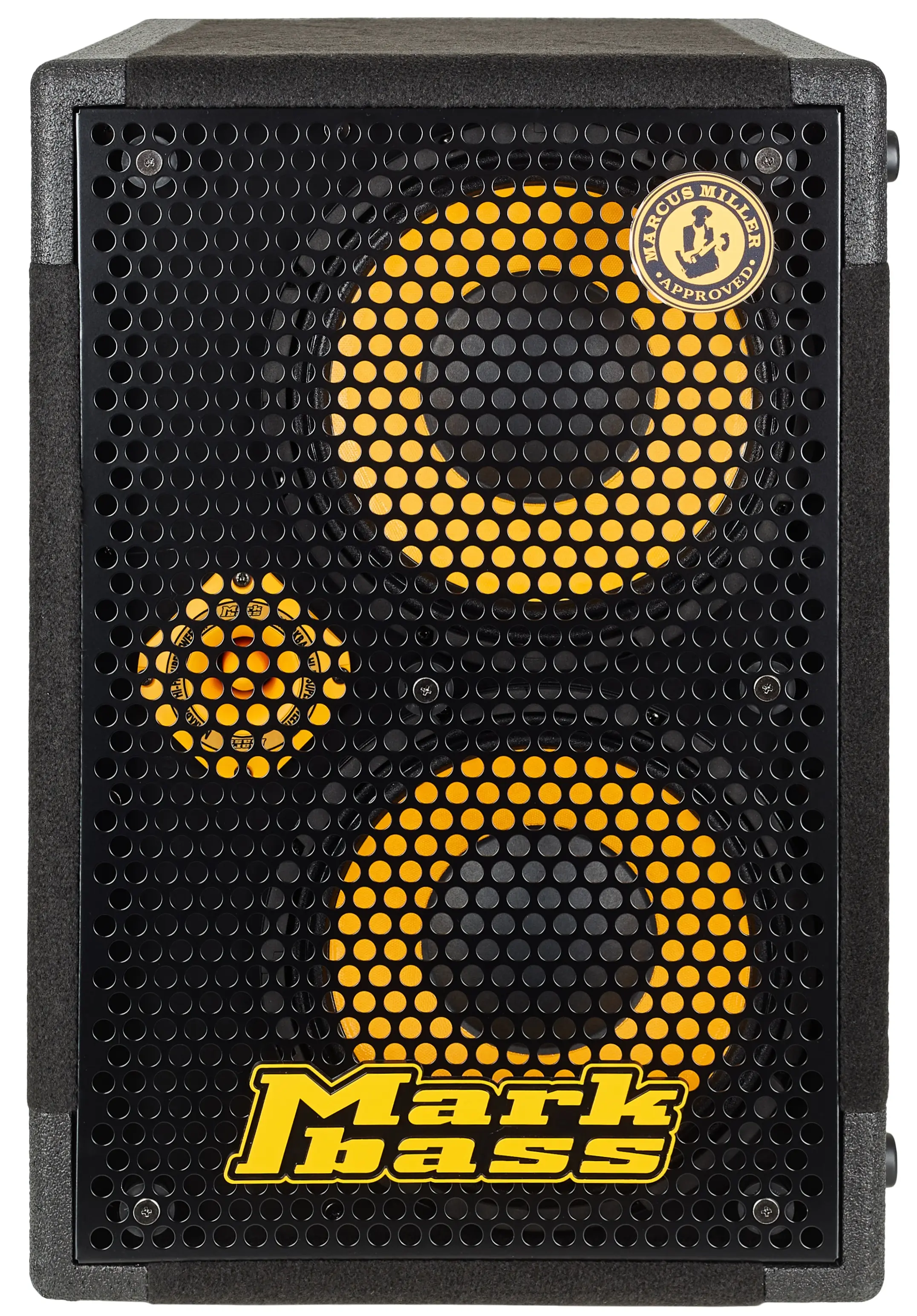 Markbass MB58R 102 Pure 8