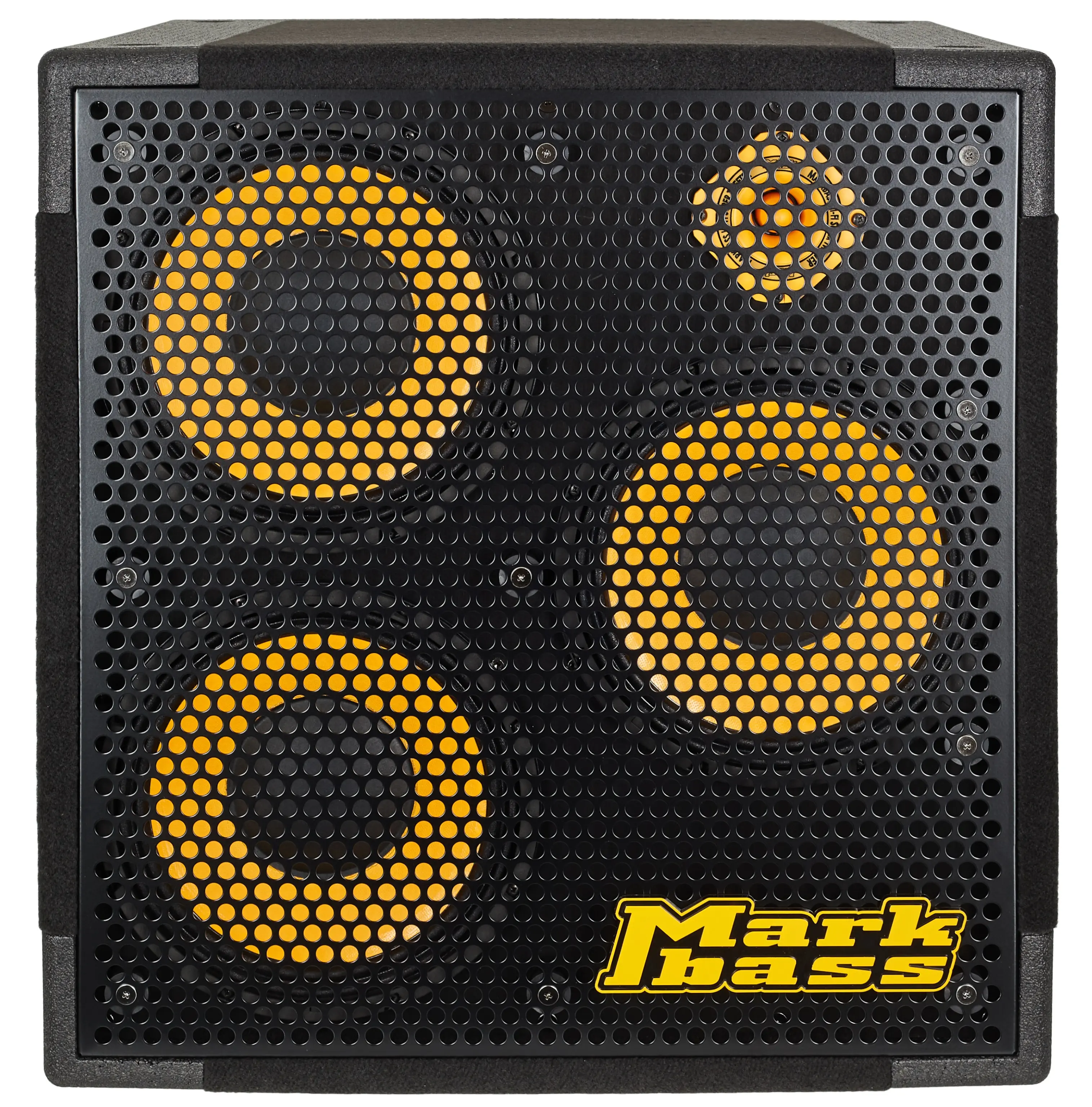 Markbass MB58R 103 Pure 6