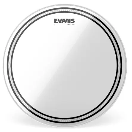 Evans 15" EC2
