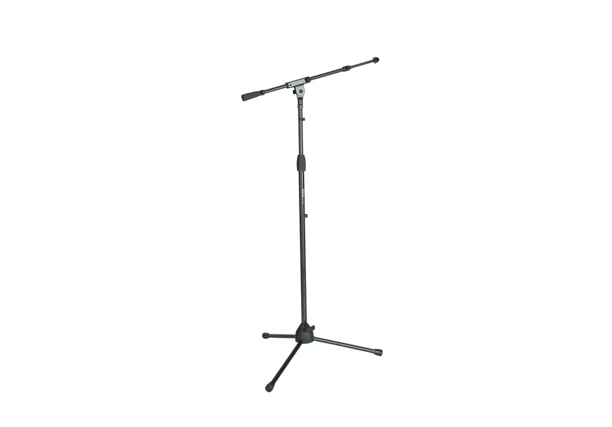 Gator Frameworks GFW-MIC-2020