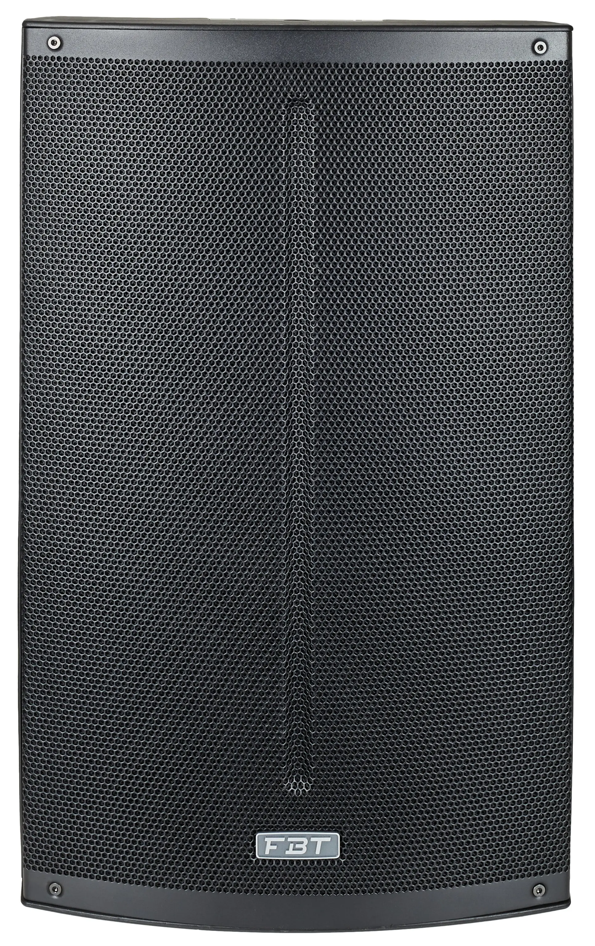 FBT X-LITE 115A