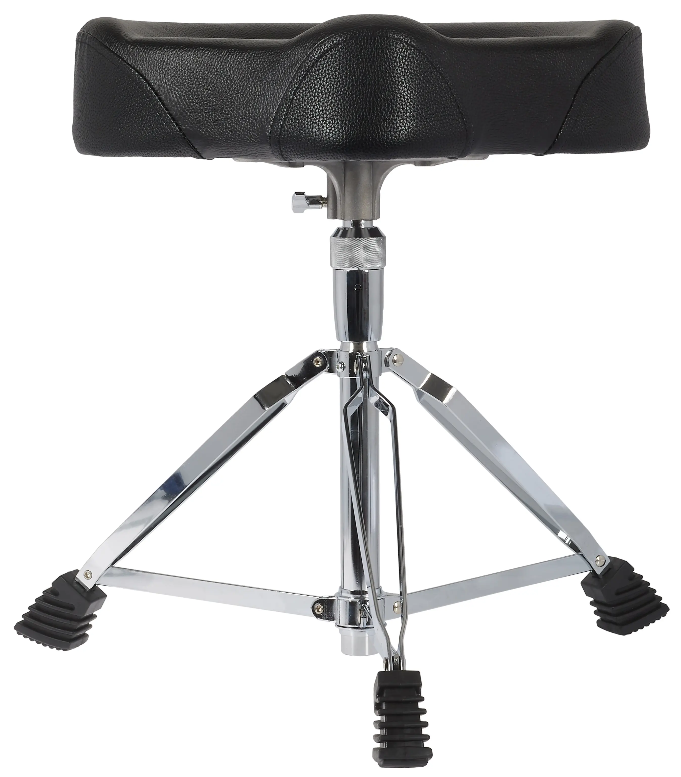 Bespeco SG50
