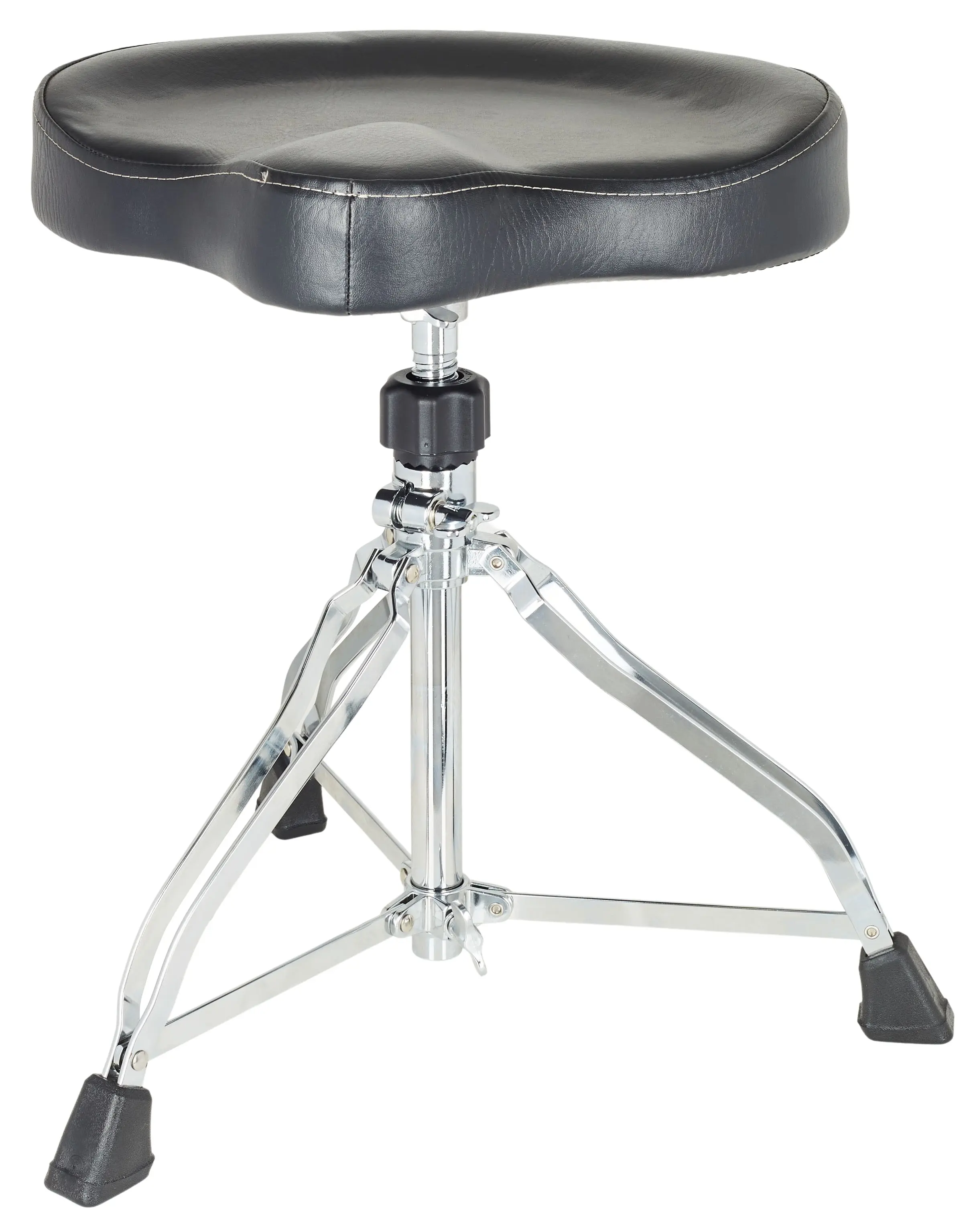 Tama HT250