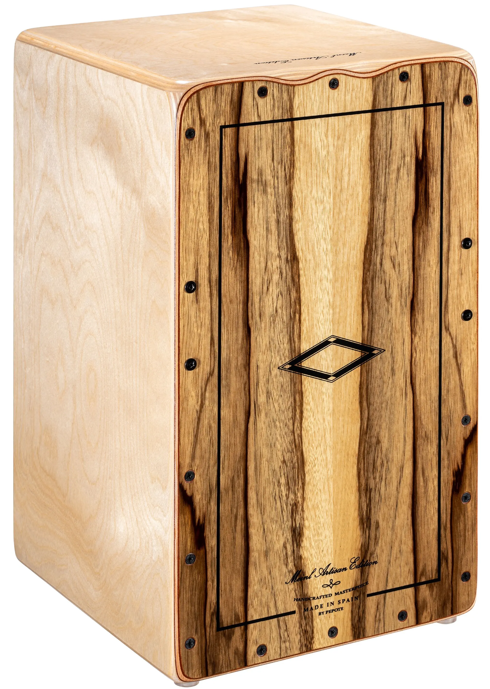 Meinl AEMILLI
