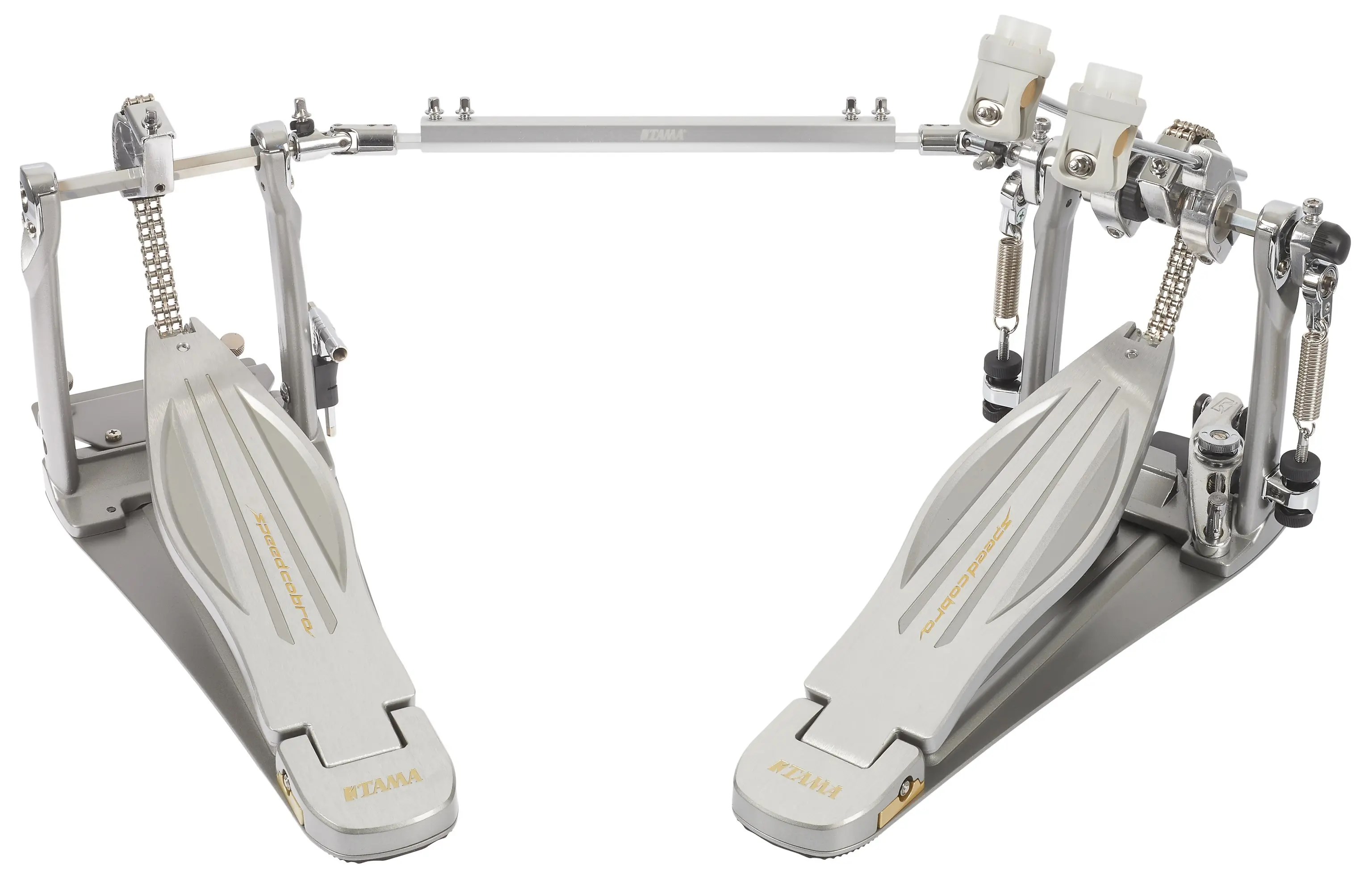 Tama HP910LWN Speed Cobra 910 Twin Pedal