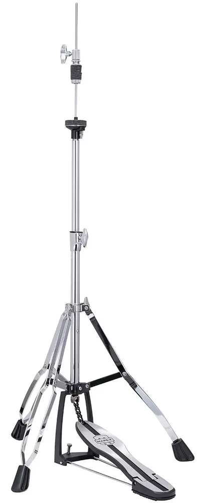 Mapex H410