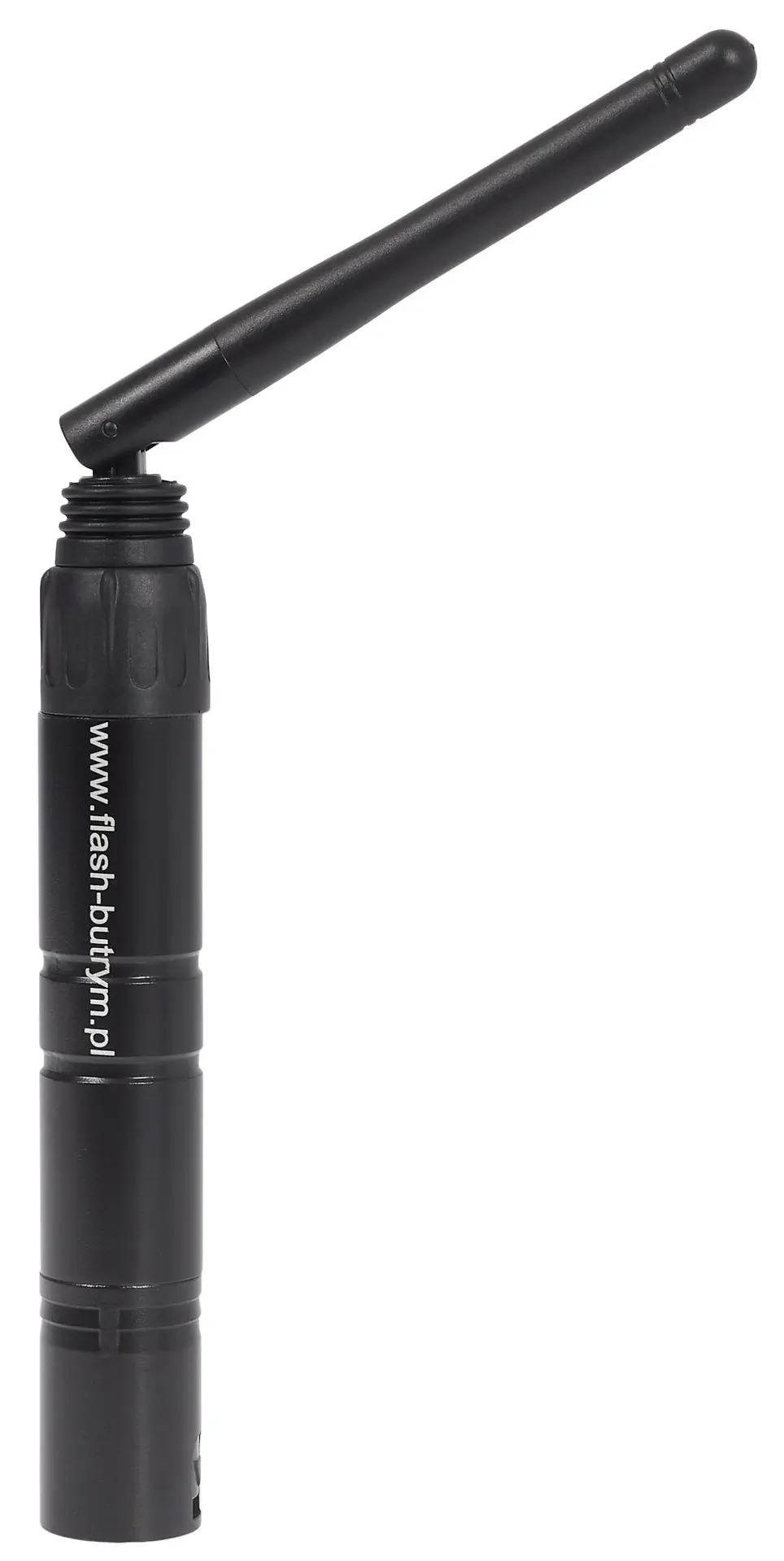 Flash 2,4G DMX Wireless Tranciever
