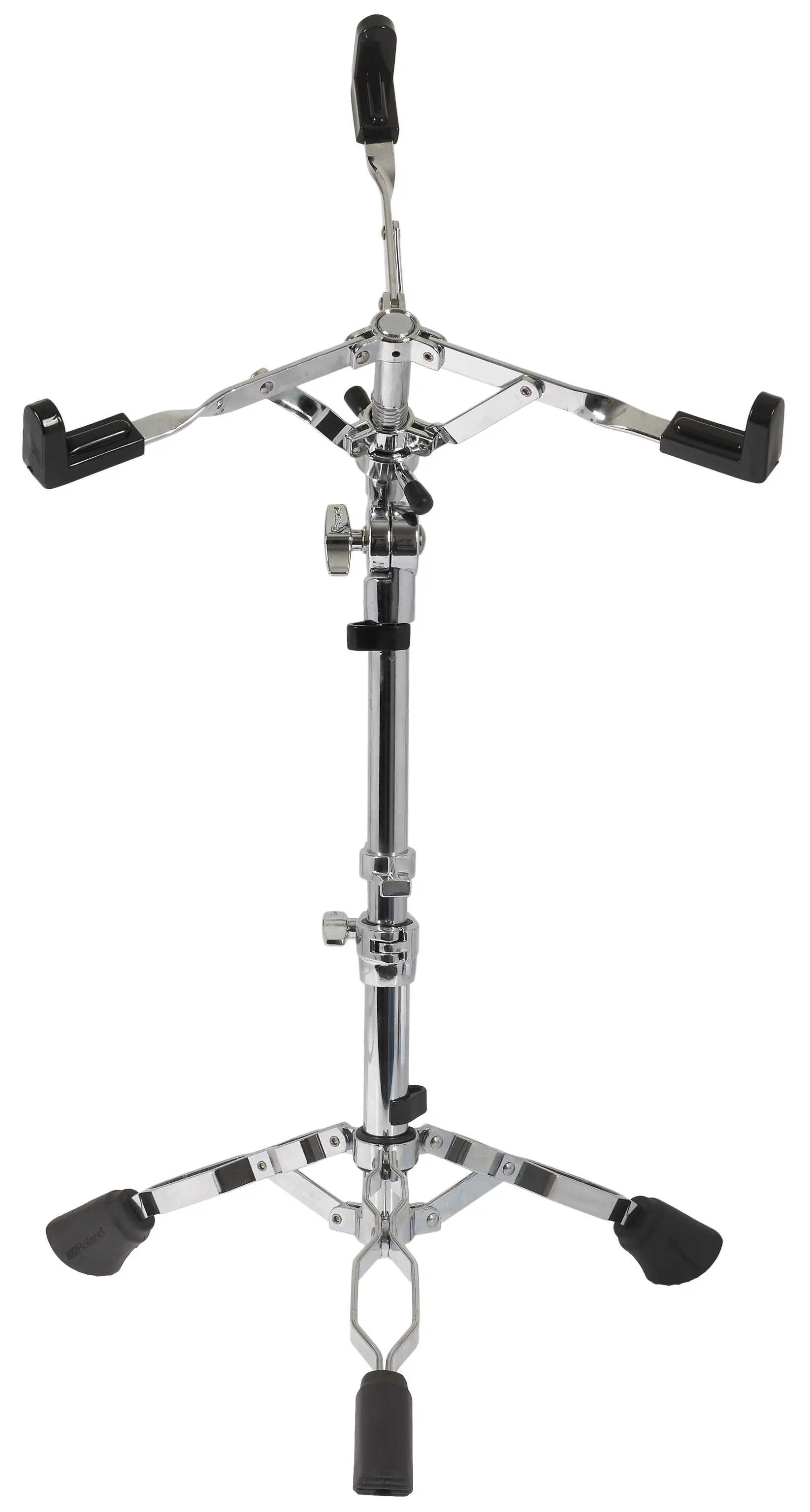 Roland RDH-130
