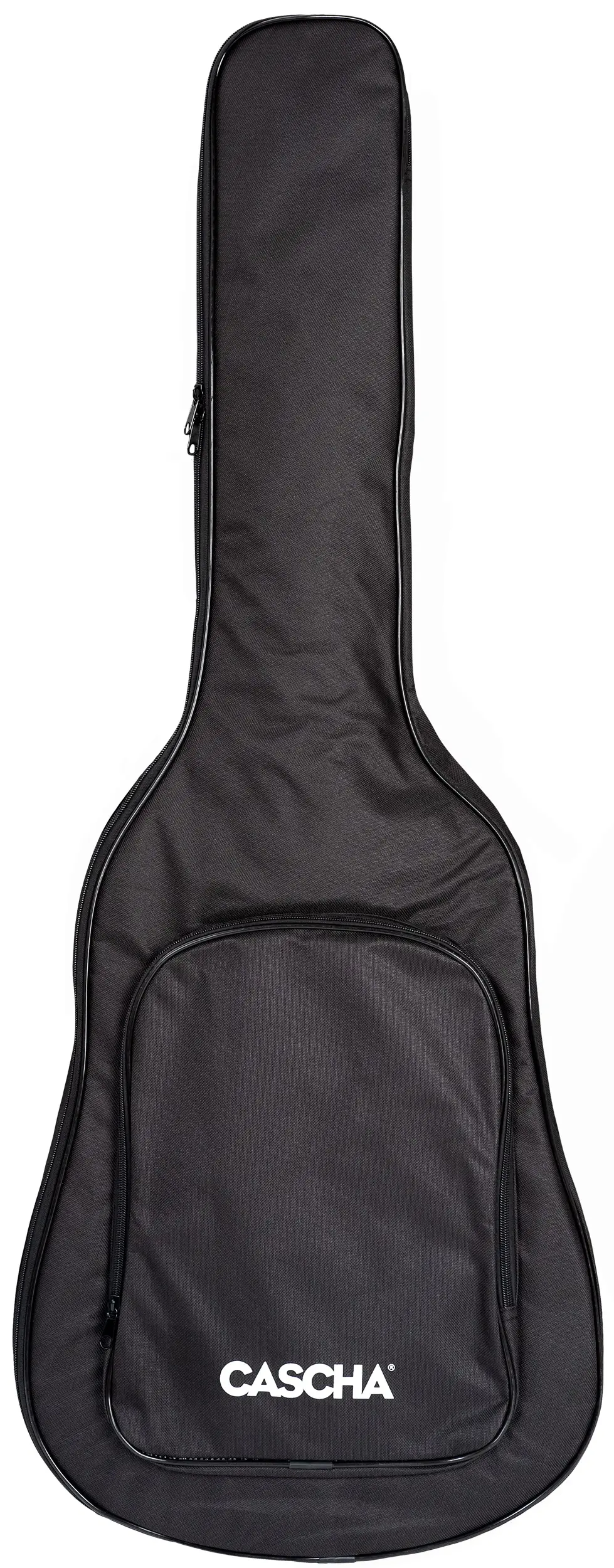 Cascha Classical Guitar Bag 4/4 Standard