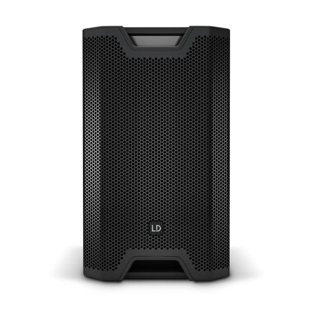 LD Systems ICOA 15