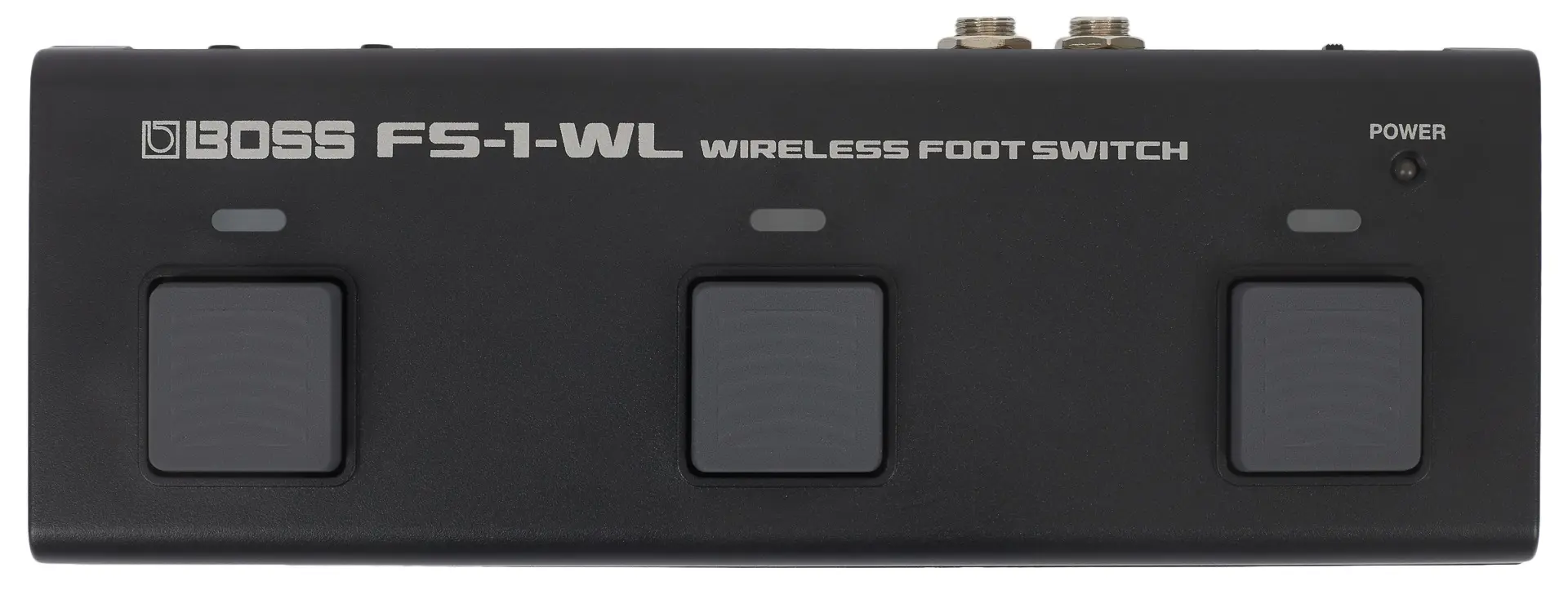 Boss FS-1-WL