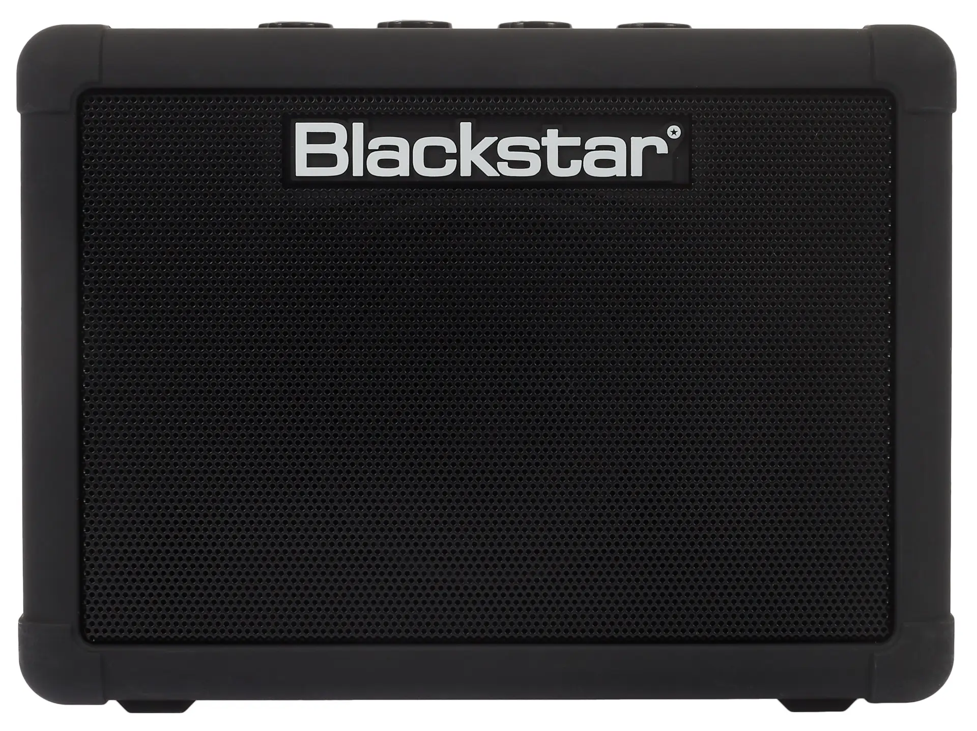 Blackstar Fly 3 Bluetooth Charge