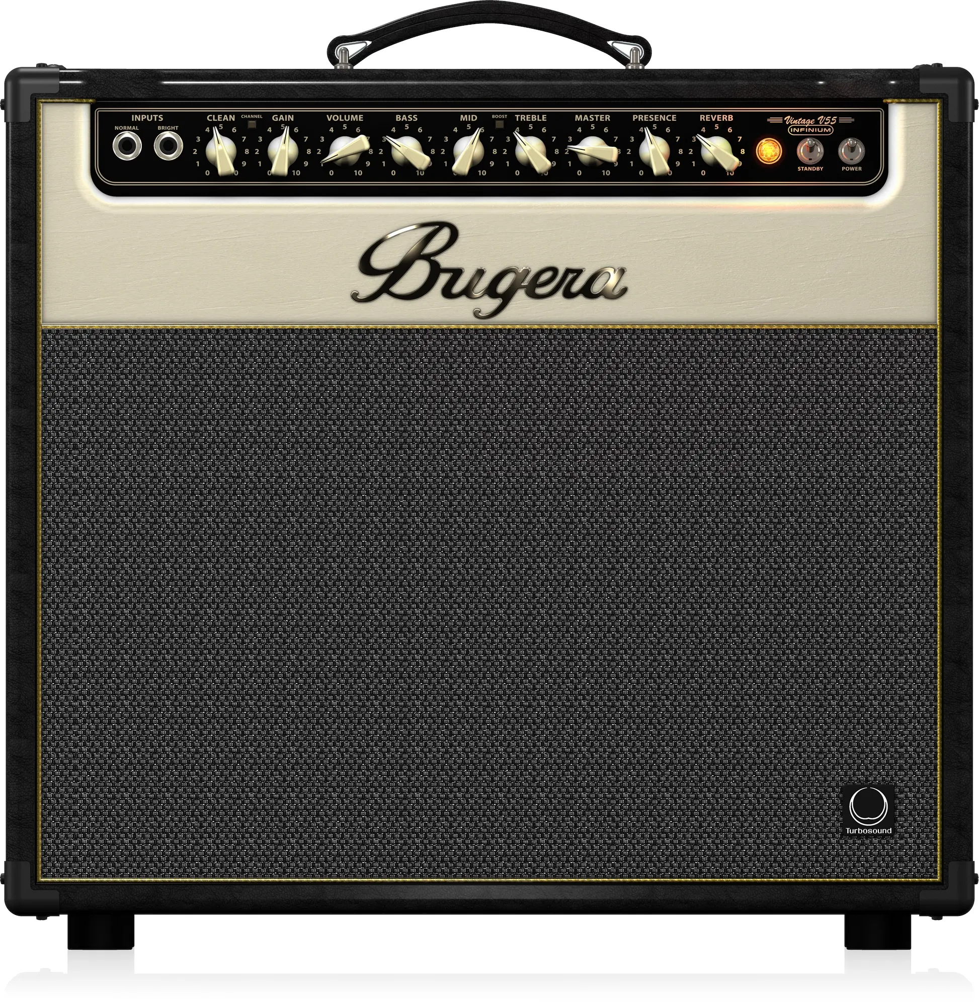Bugera V55 INFINIUM