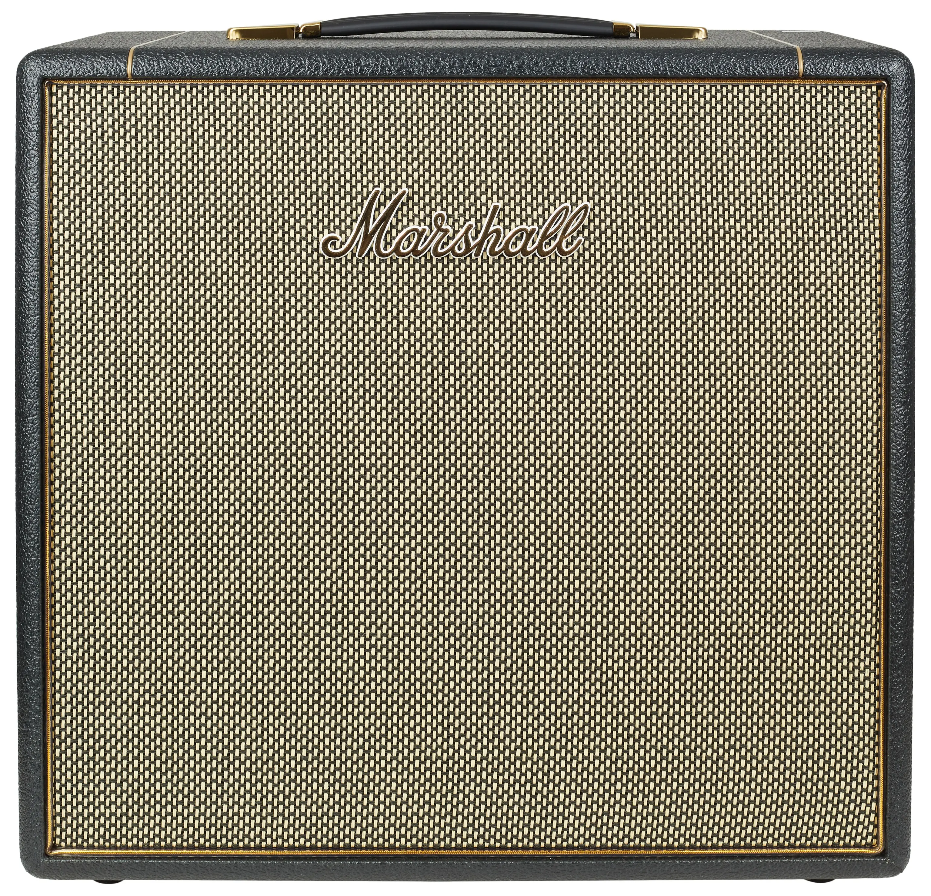 Marshall SV112