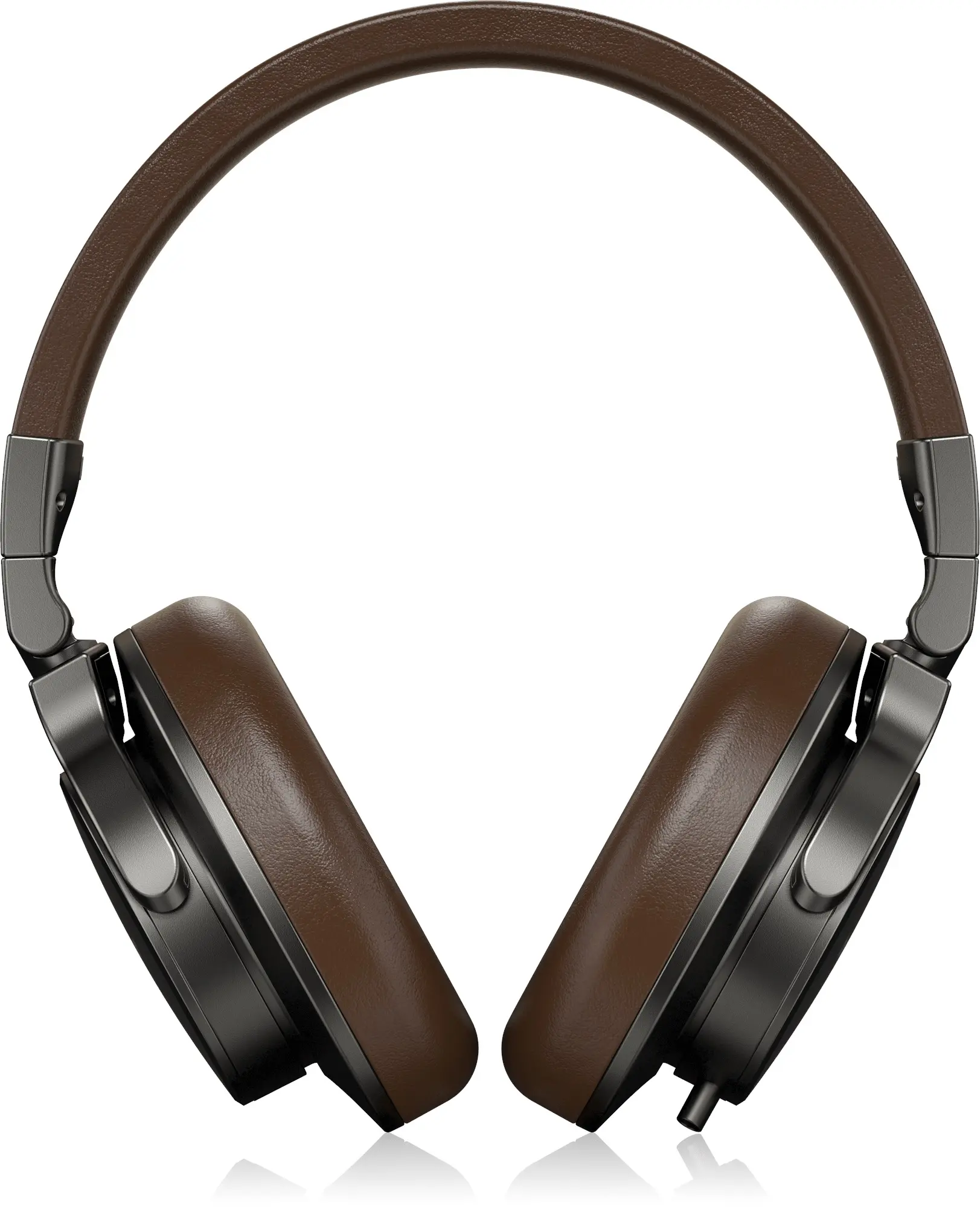 Behringer BH 470