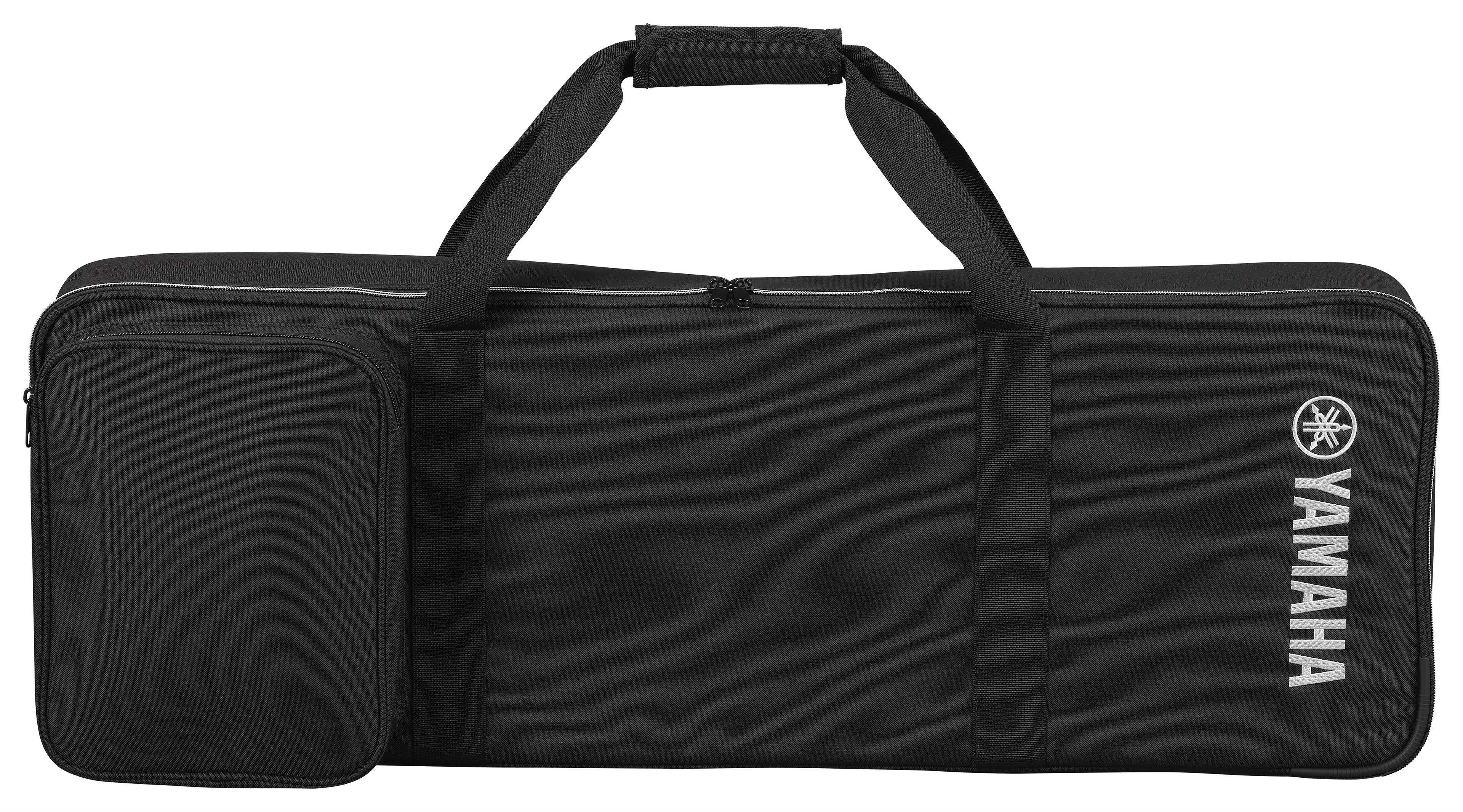 Yamaha CK61 Softbag