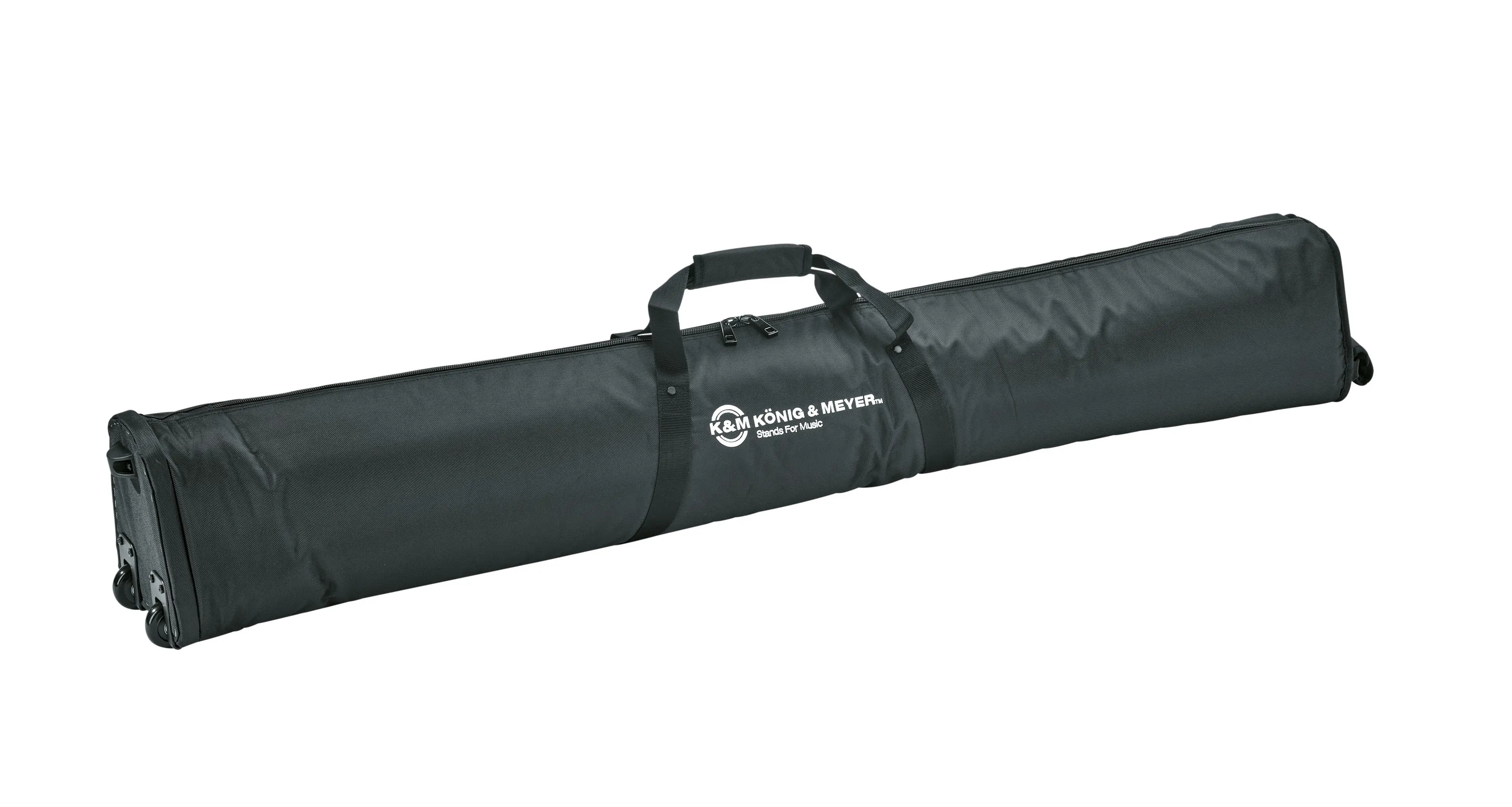 K&M 24731