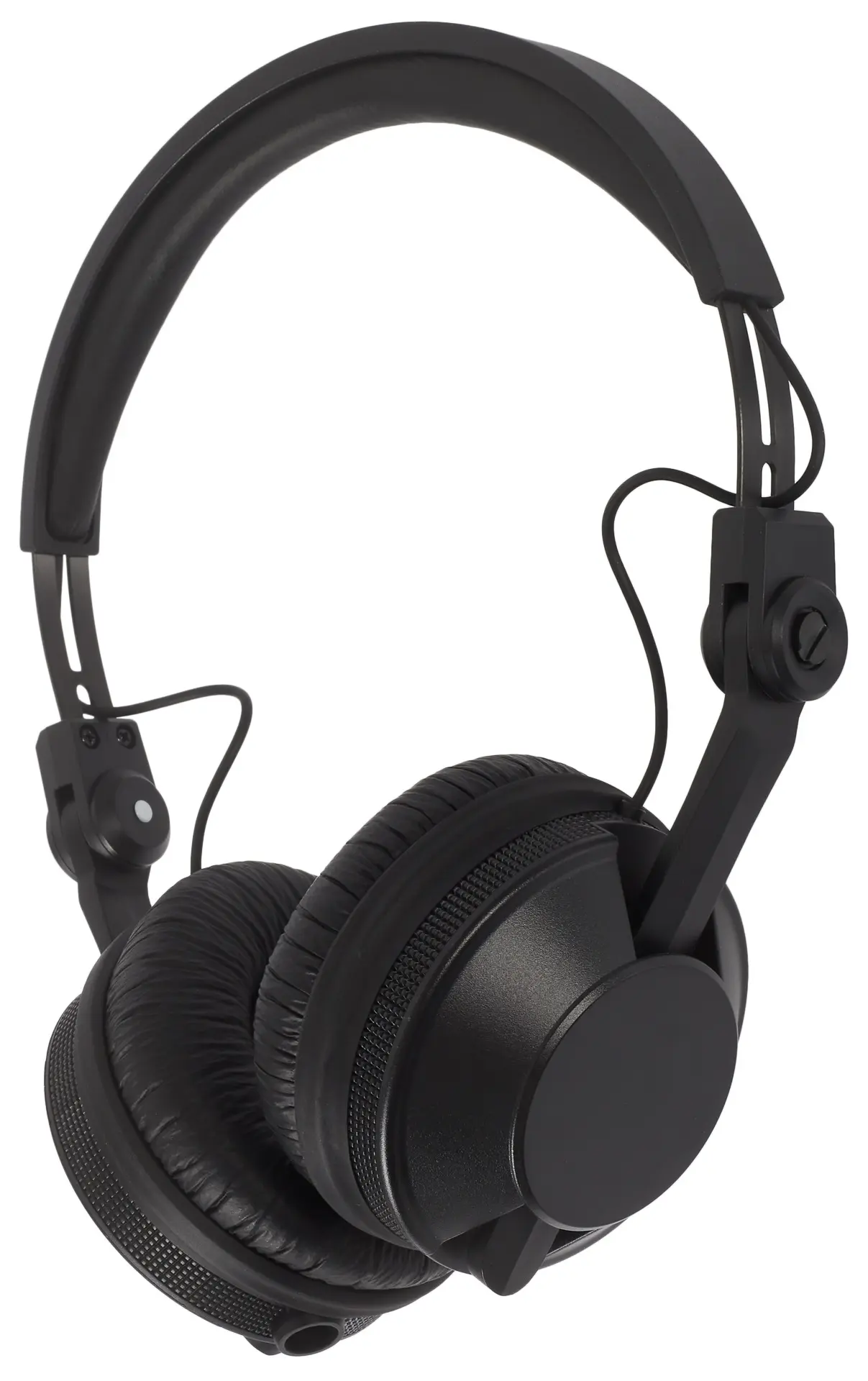Pioneer DJ HDJ CX