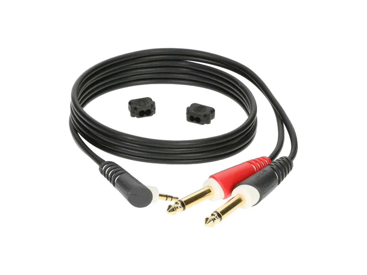Klotz AY5A0300