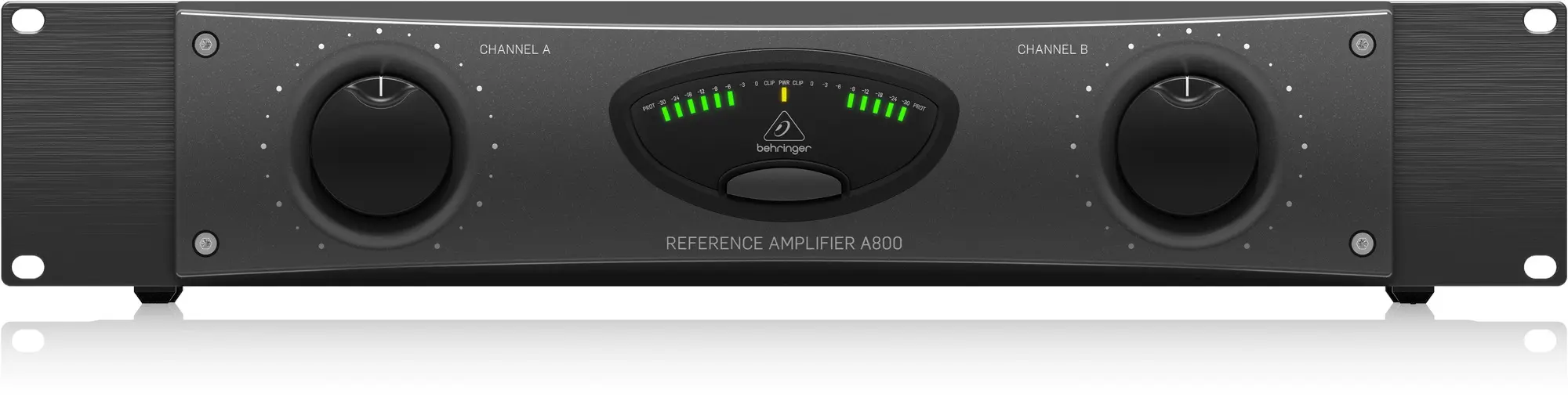 Behringer A800